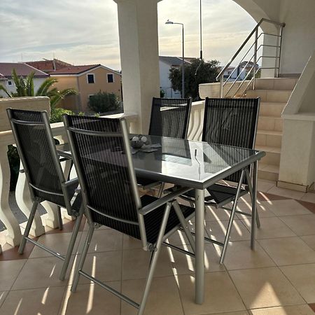 Apartman J&B Apartment Vir Exterior photo